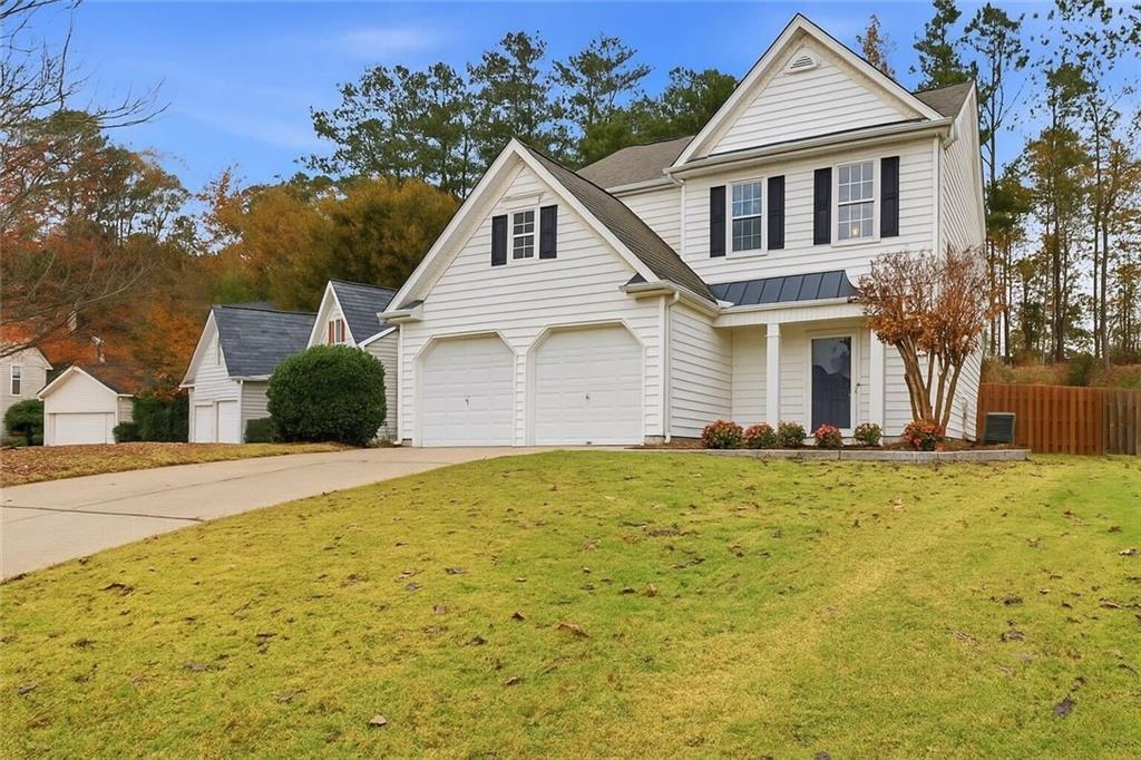 MLS #7679554 image #0