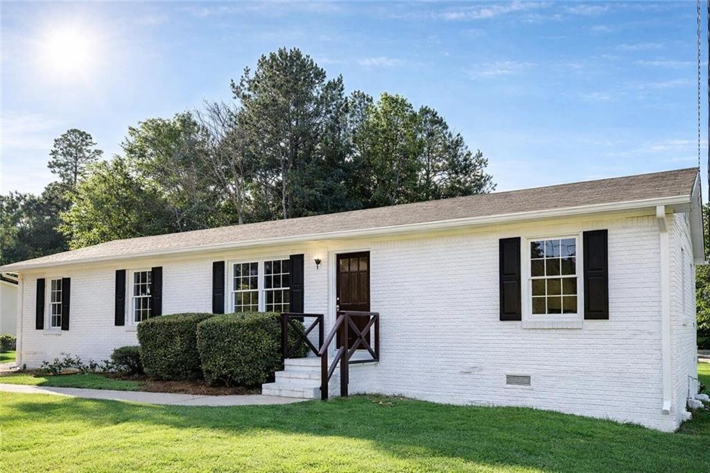 MLS #7679568 image #0