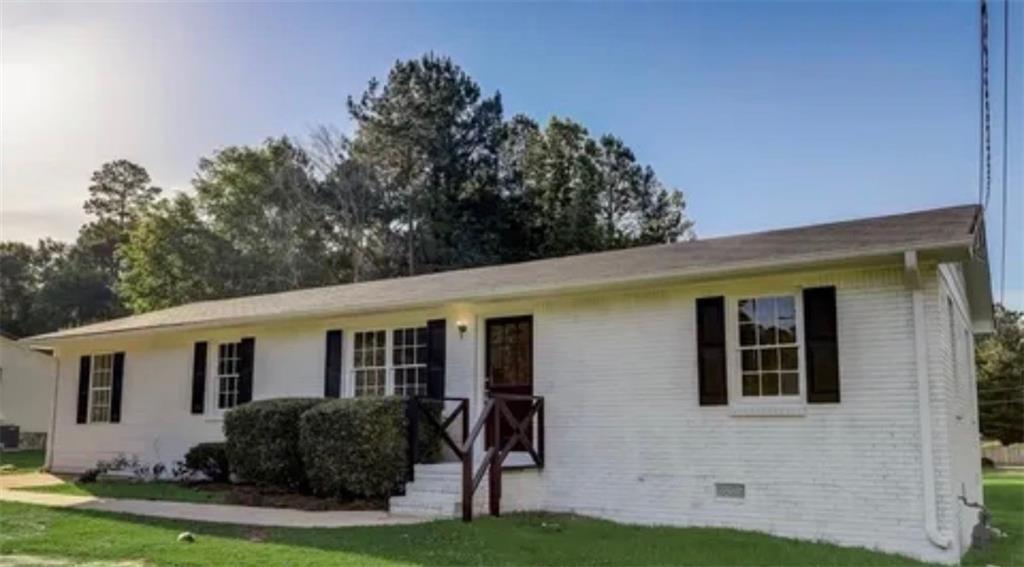 MLS #7679568 image #0