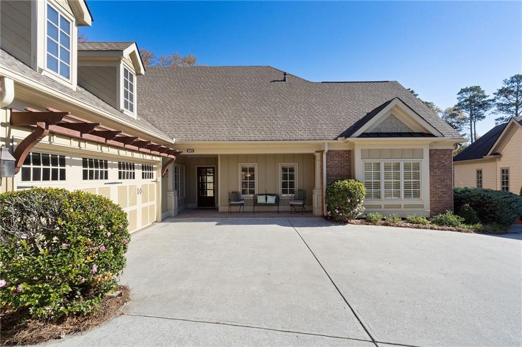 MLS #7679573 image #0