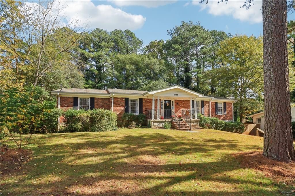 MLS #7679576 image #0