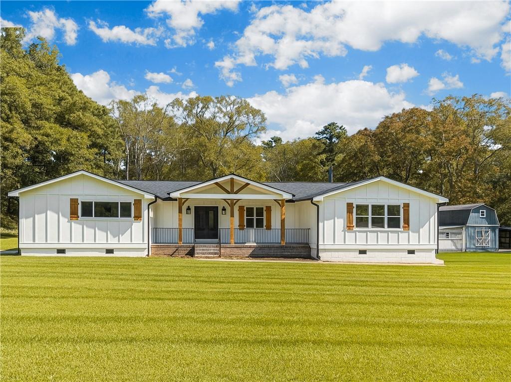 MLS #7679584 image #0