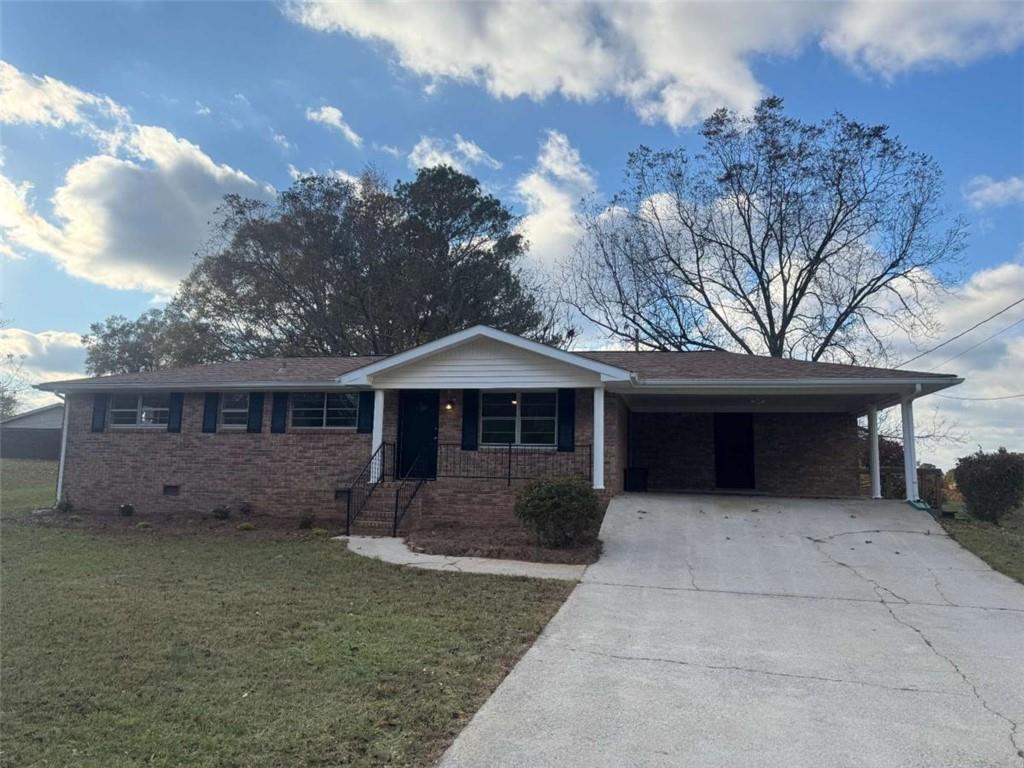 MLS #7679591 image #0