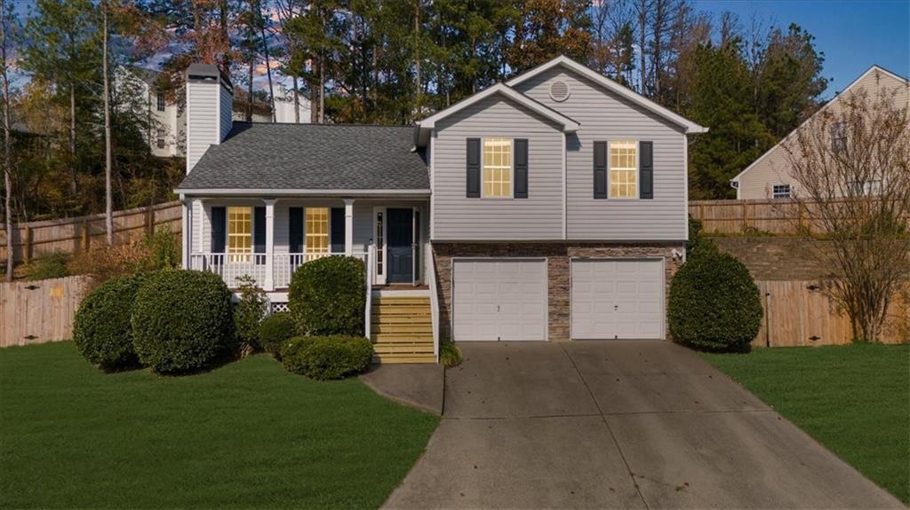 MLS #7679594 image #0