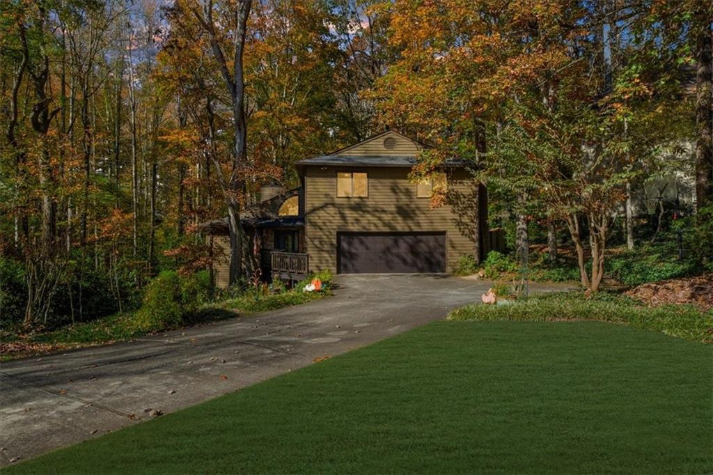 MLS #7679597 image #0