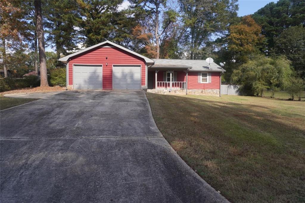 MLS #7679598 image #0