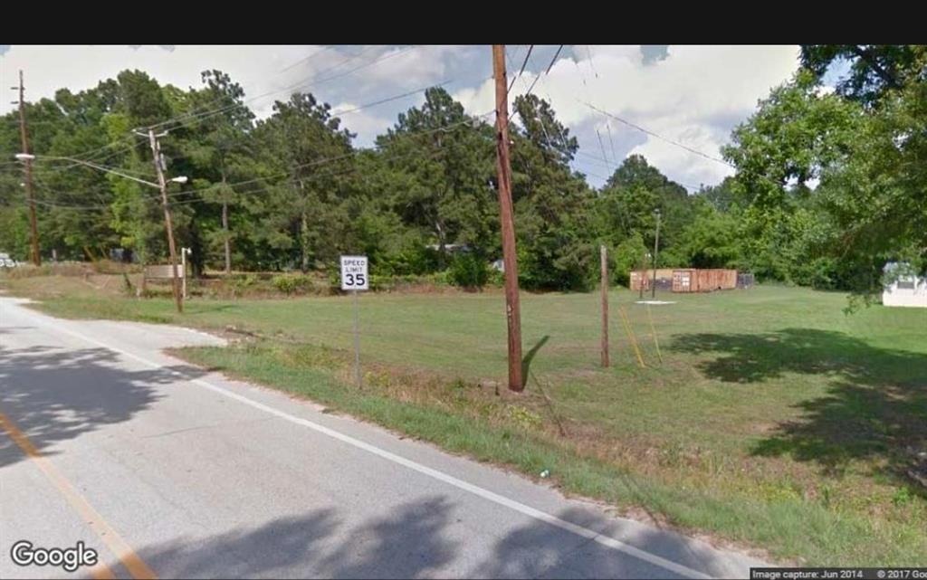 MLS #7679600 image #0