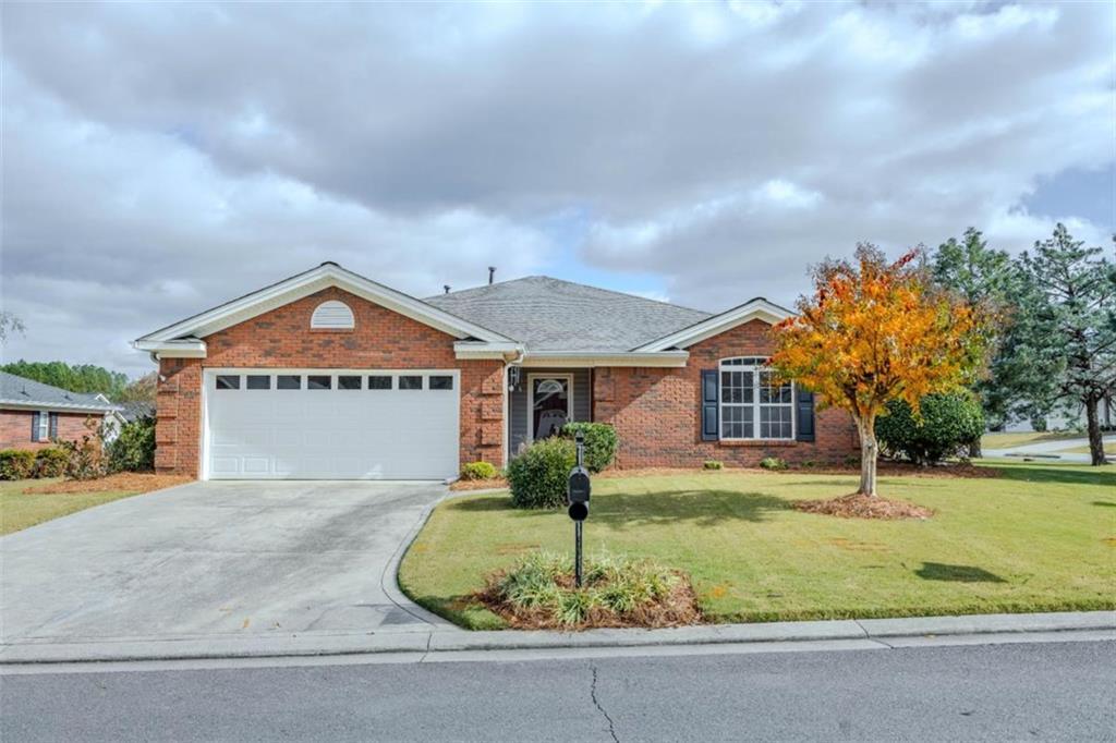 MLS #7679602 image #0