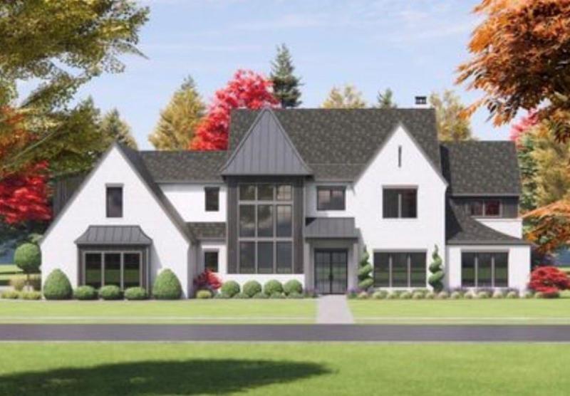 MLS #7679606 image #0