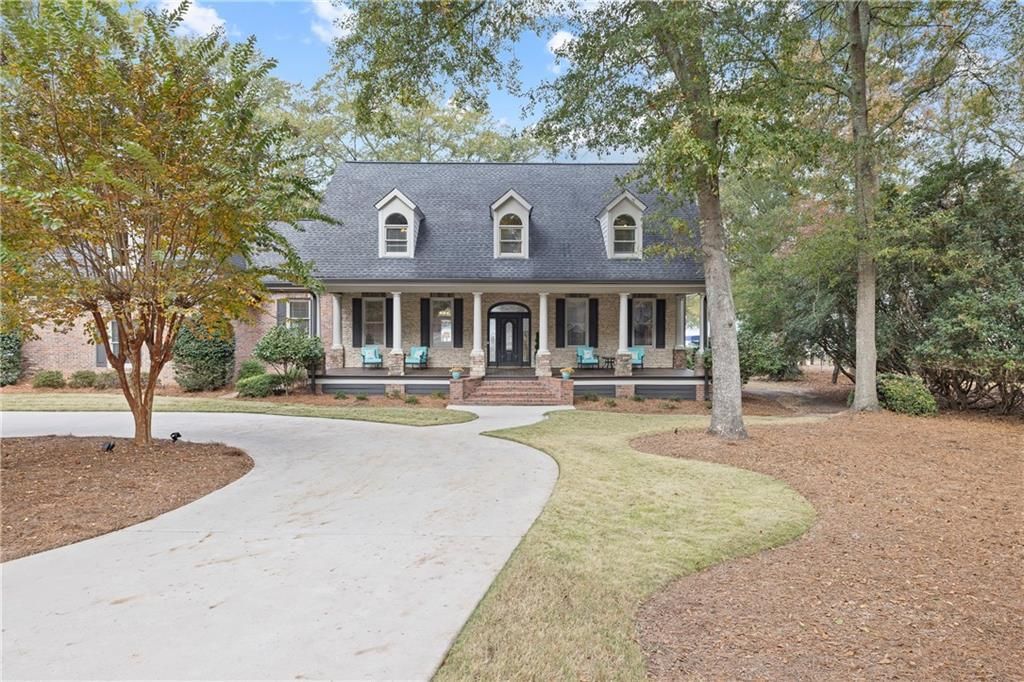 MLS #7679607 image #0