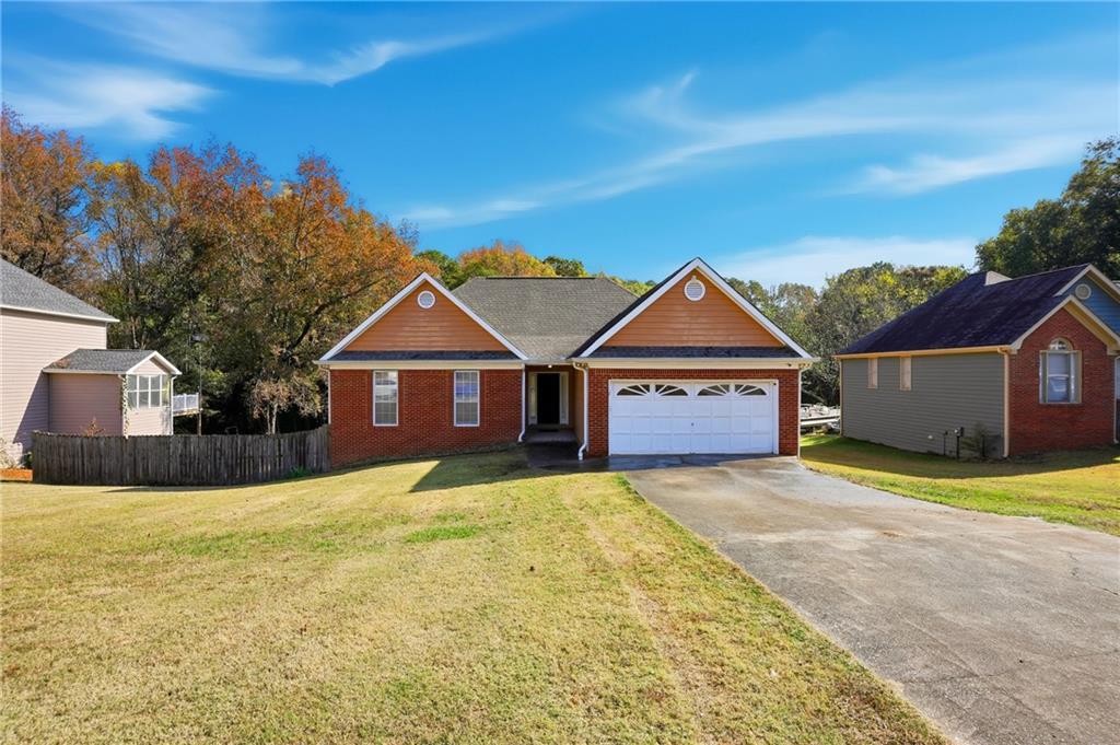 MLS #7679608 image #0