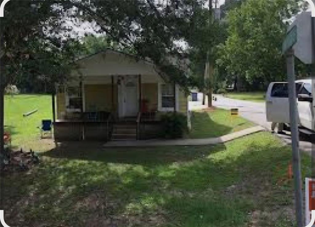 MLS #7679611 image #0