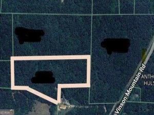 MLS #7679624 image #0