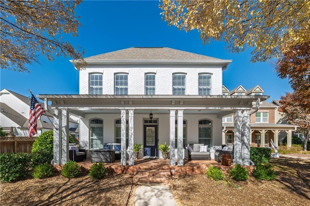 MLS #7679629 image #0