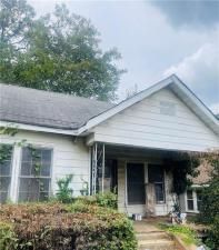 MLS #7679635 image #0