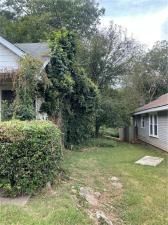 MLS #7679635 image #0