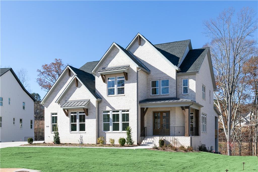 MLS #7679638 image #0