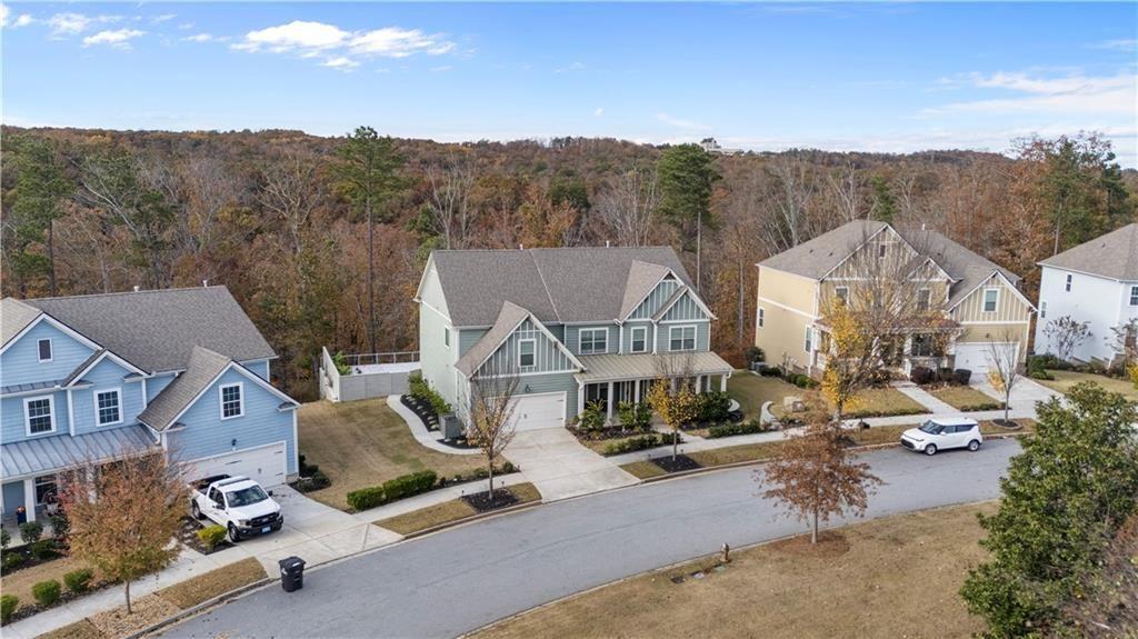 MLS #7679657 image #0