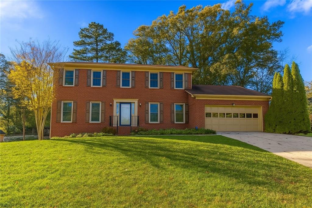 MLS #7679659 image #0