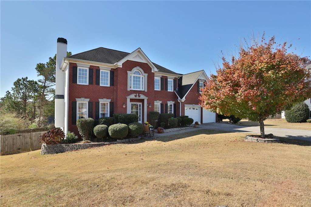 MLS #7679661 image #0