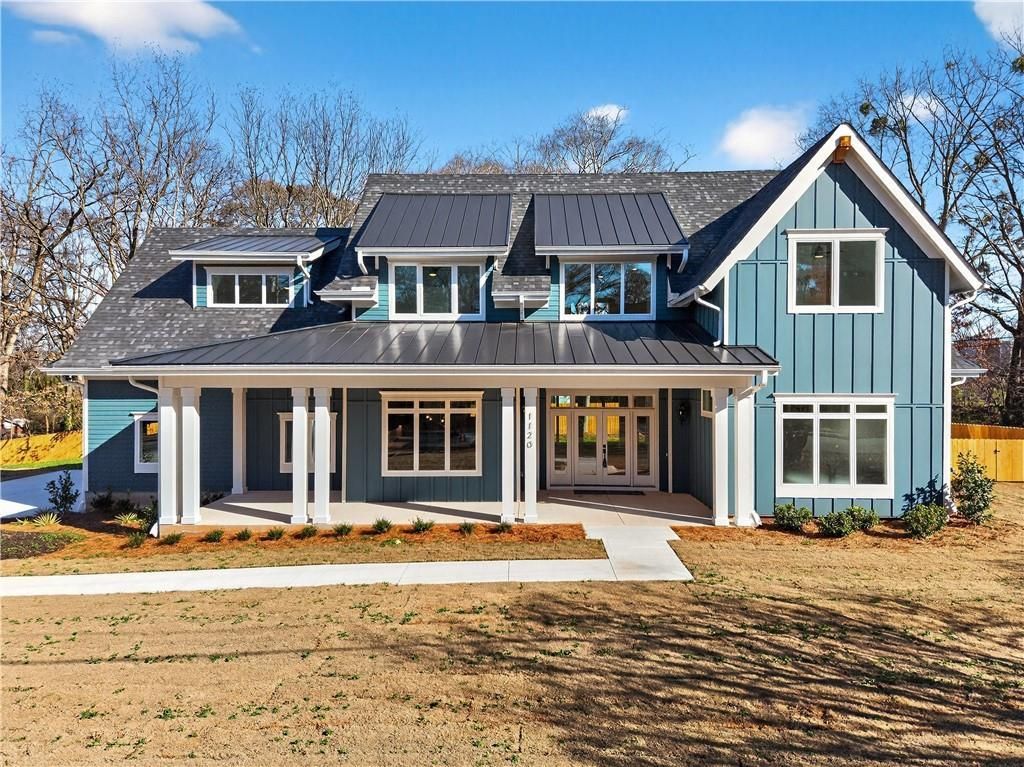 MLS #7679665 image #0