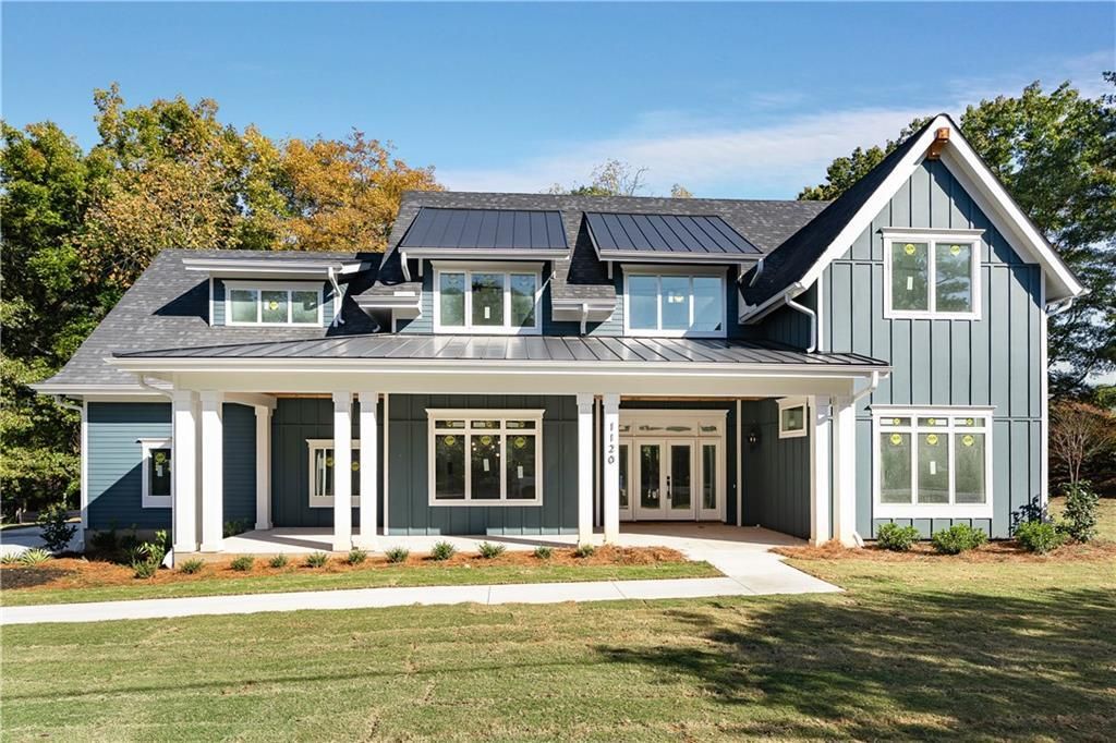 MLS #7679665 image #0