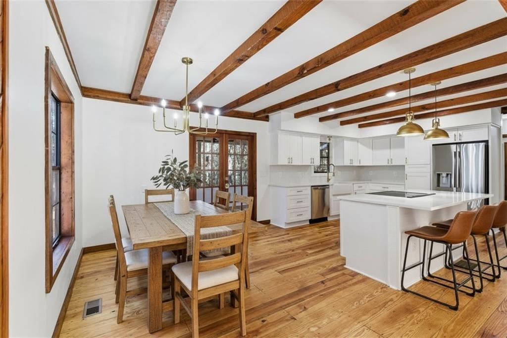 MLS #7679666 image #0