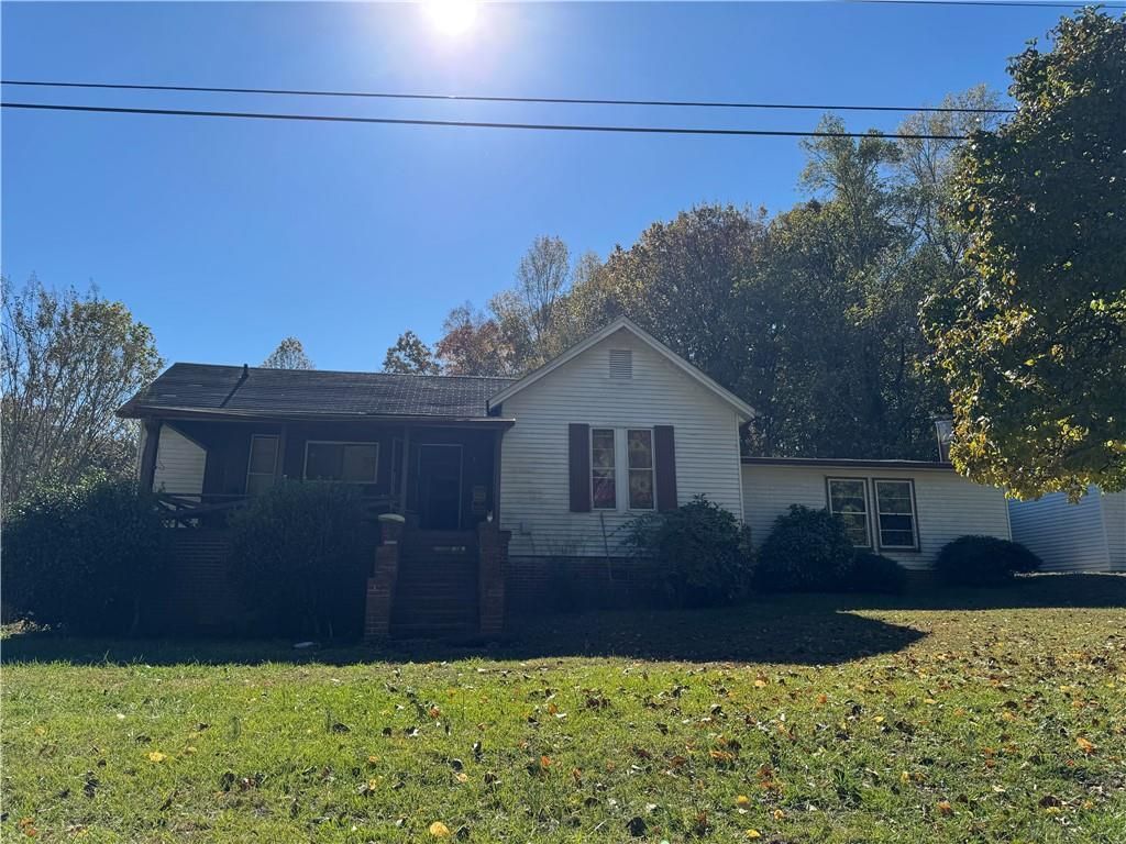 MLS #7679670 image #0