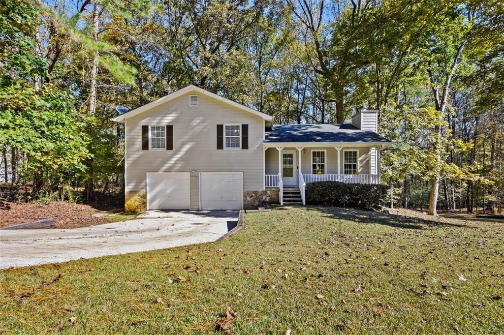 MLS #7679676 image #0