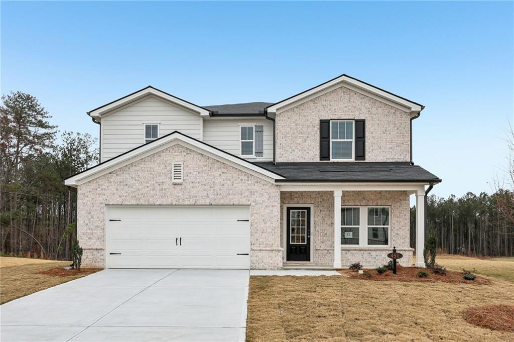 MLS #7679682 image #0