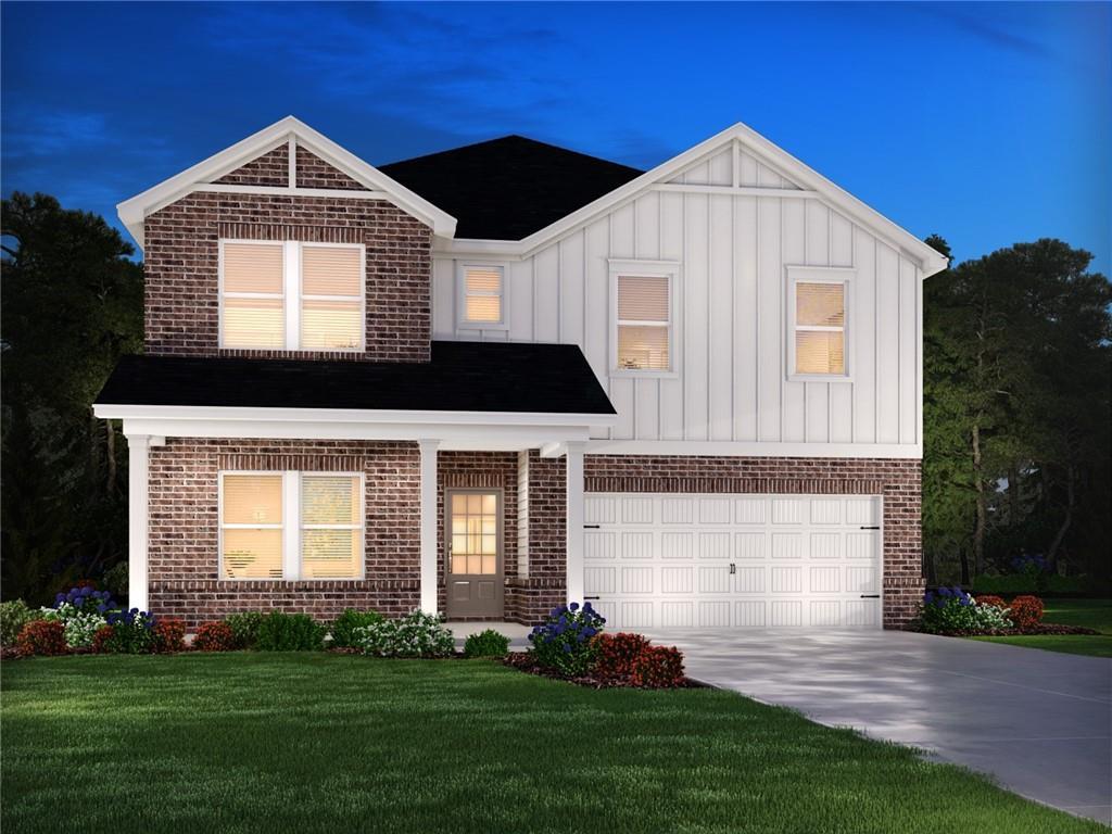 MLS #7679683 image #0