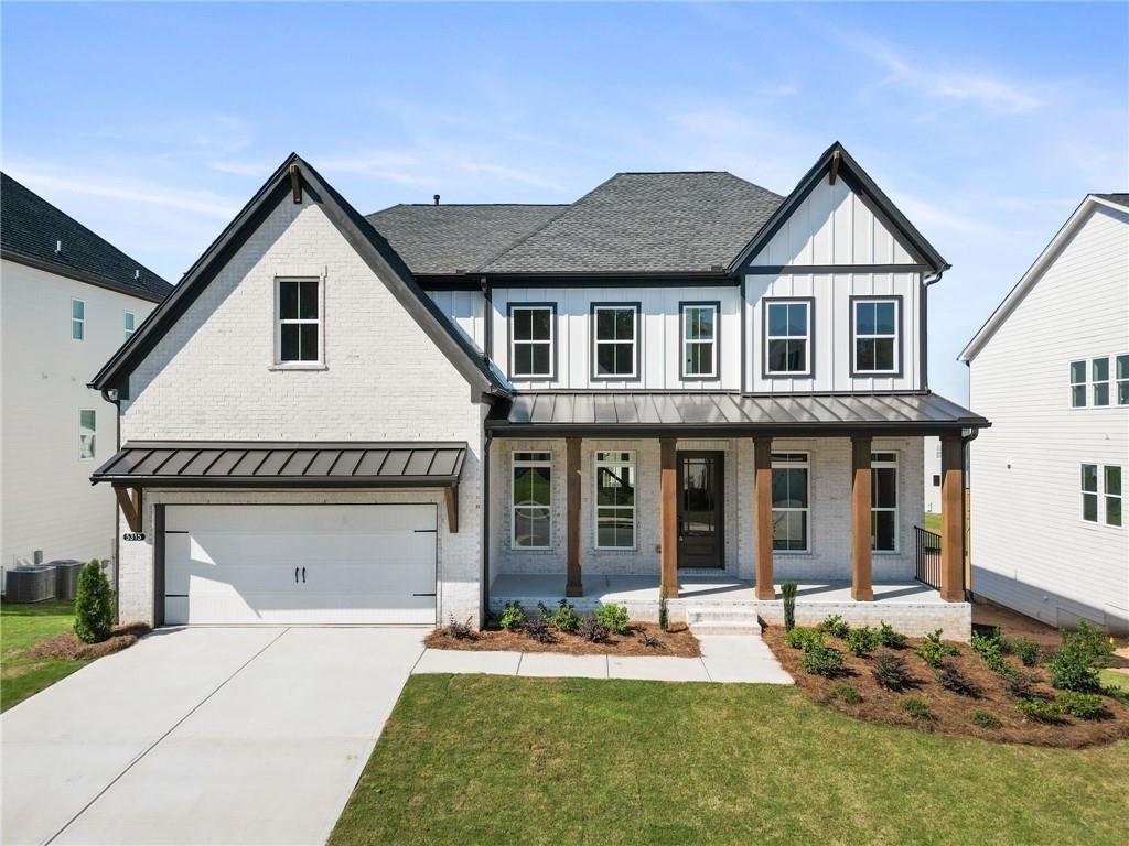 MLS #7679692 image #0