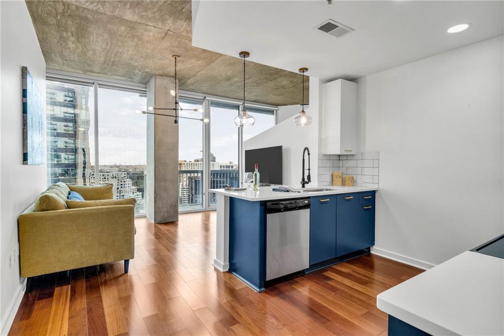 MLS #7679698 image #0