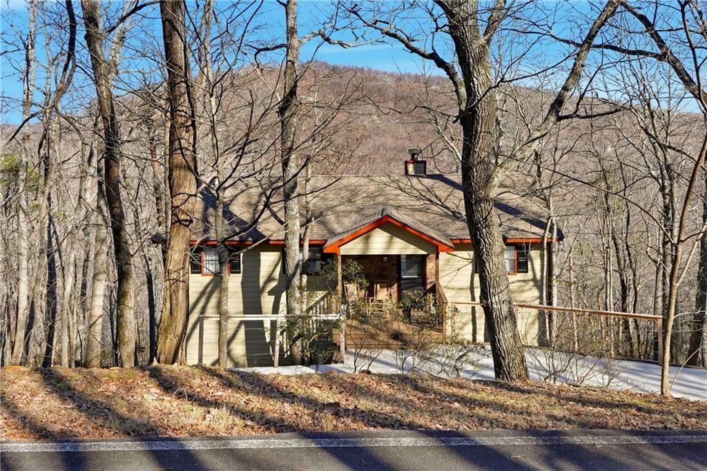 MLS #7679702 image #0