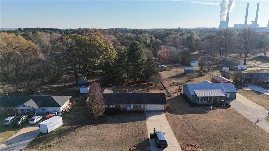 MLS #7679704 image #0