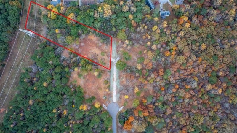 MLS #7679707 image #0