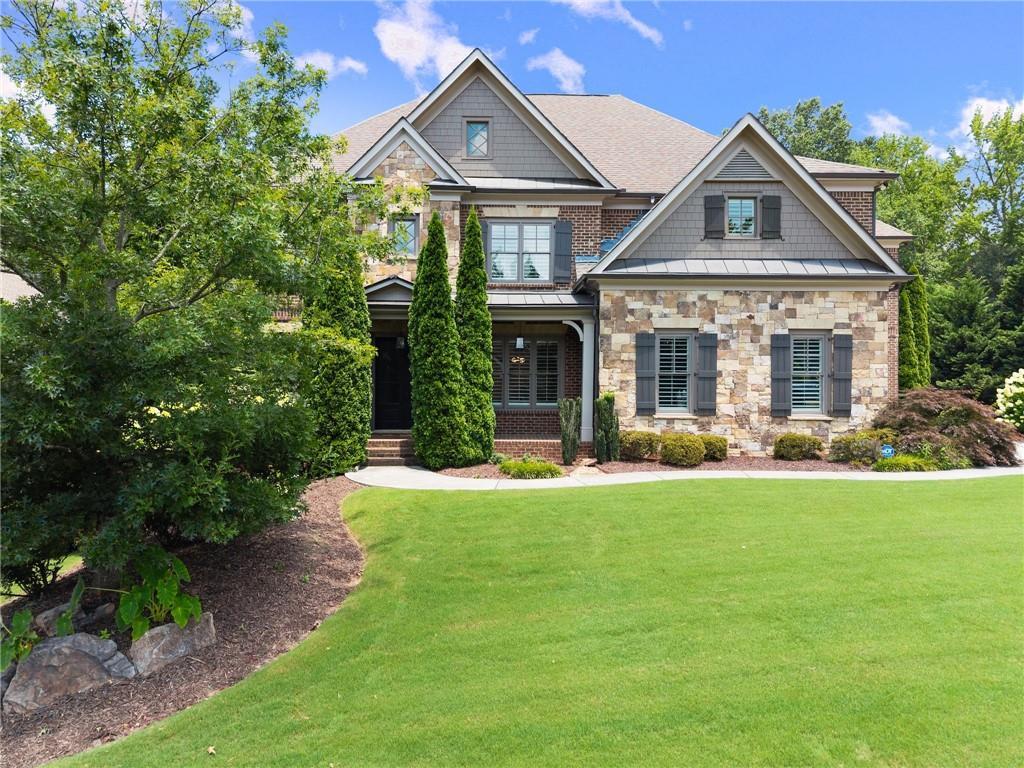 MLS #7679709 image #0