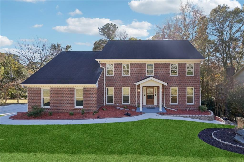 MLS #7679710 image #0