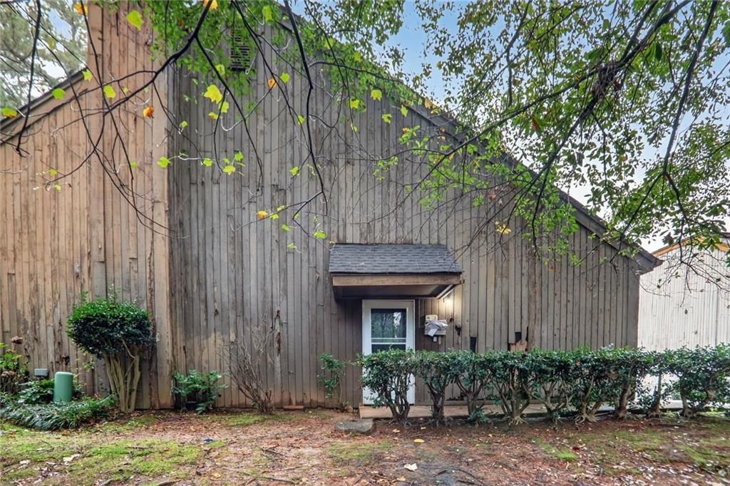 MLS #7679716 image #0