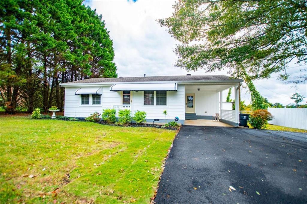 MLS #7679722 image #0