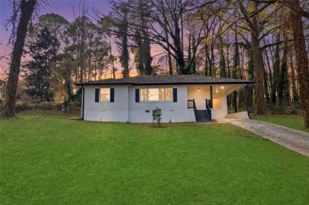 MLS #7679729 image #0