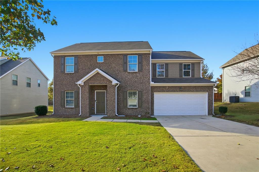 MLS #7679732 image #0