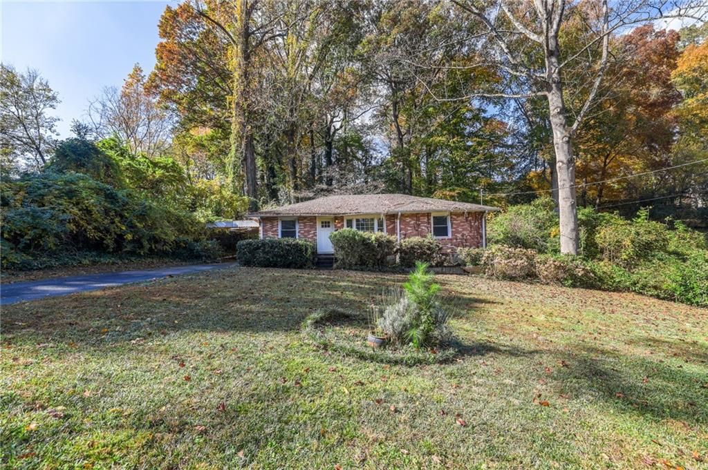 MLS #7679744 image #0