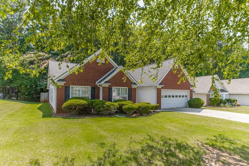 MLS #7679747 image #0