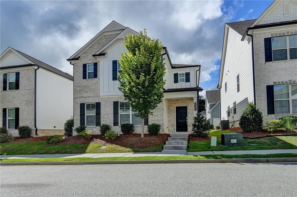 MLS #7679751 image #0