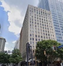 MLS #7679752 image #0