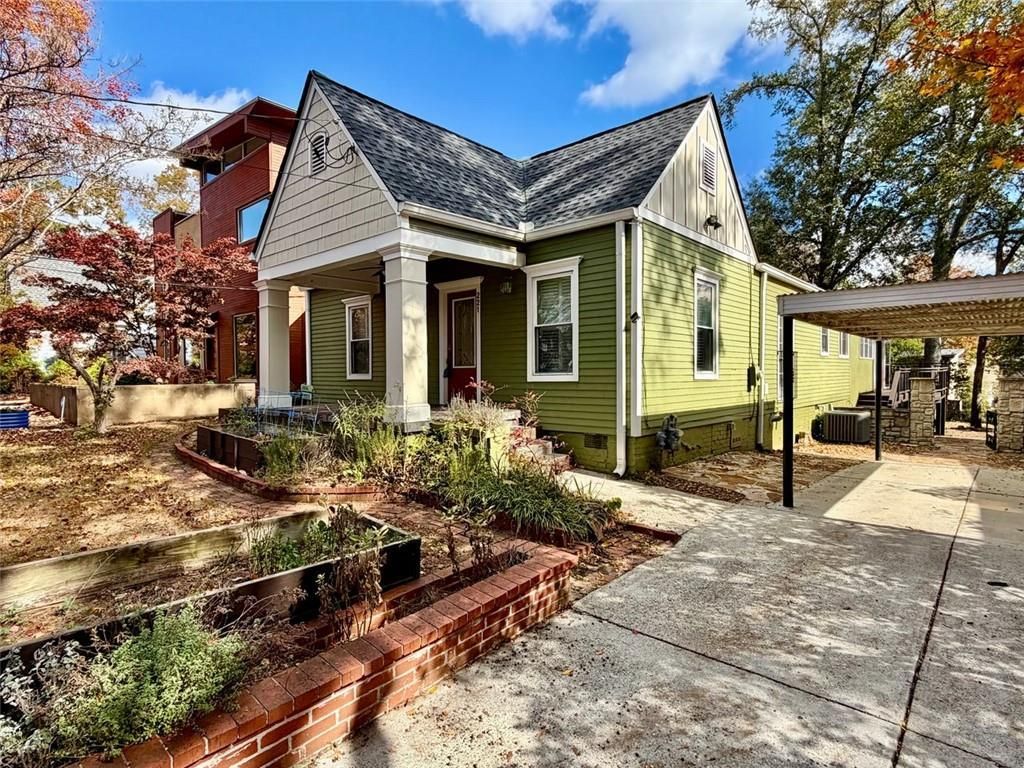 MLS #7679759 image #0