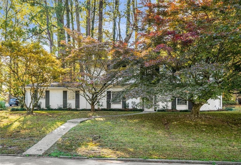 MLS #7679766 image #0