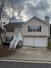 MLS #7679768 image #0