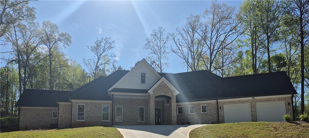 MLS #7679769 image #0